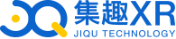 集趣科技