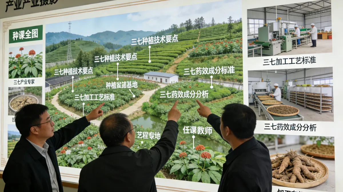 Unreal Engine方案